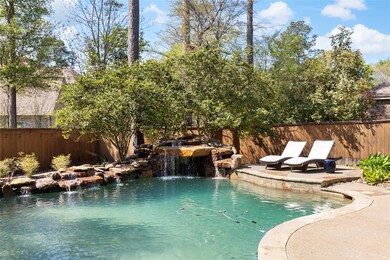 95 S Fair Manor Cir, Spring, TX 77382 - photo 5