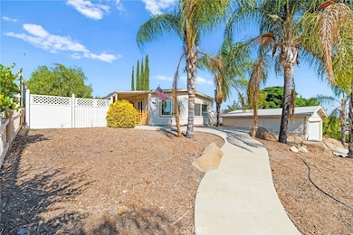 33653 Windmill Rd, Wildomar, CA 92595 - photo 7