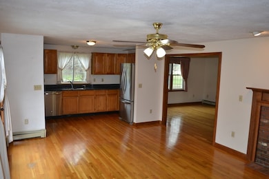 55 Mendon Rd, Sutton, MA 01590 - photo 6