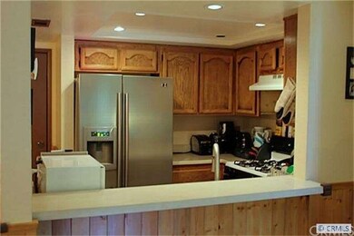 9827 Cedar St, Bellflower, CA 90706 - photo 4