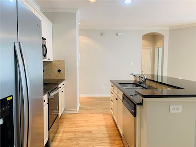 1020 Texas St unit 3204, Fort Worth, TX 76102 - photo 5