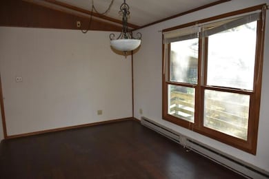 141 Cr 313, Fayette, MO 65248 - photo 4