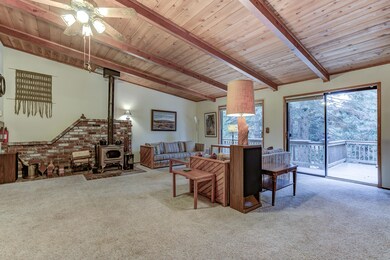 4311N.OldStageRoad-3