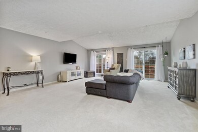 524 June Apple Ct, Abingdon, MD 21009 - photo 7