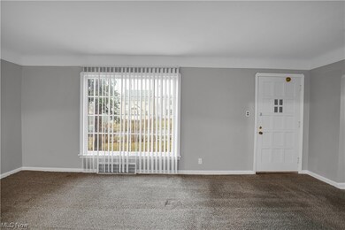 20506 Clare Ave, Maple Heights, OH 44137 - photo 3