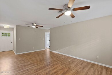 12 Lakewood Ct, Jacksonville, NC 28546 - photo 5