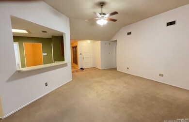 8642 Quail Whisper, San Antonio, TX 78250 - photo 4