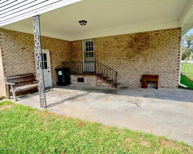 03. fulcher 1207 9-12-19 003