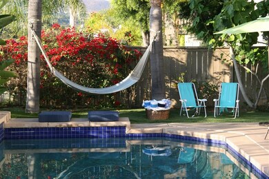 3474 Paseo Ancho, Carlsbad, CA 92009 - photo 7