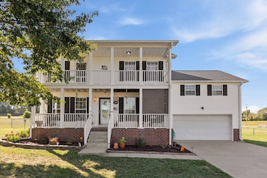 1086 Jason Cir, Ashland City, TN 37015 - photo 6