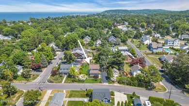 053_dji_0240-1_copy