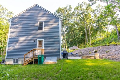 46 Berwick Rd, Attleboro, MA 02703 - photo 5