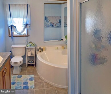 6 Colonial Ln, Rehoboth Beach, DE 19971 - photo 7