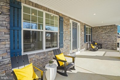 7006 Corner Creek Way unit 6C (1206), Glenn Dale, MD 20769 - photo 3