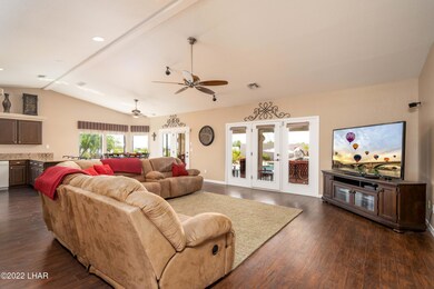 2891 Indian Springs Dr. -1