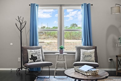 495 Cimarron, Spring Branch, TX 78070 - photo 5