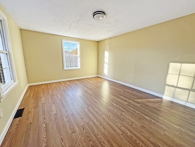 181 Bell Dr, Danville, VA 24541 - photo 2