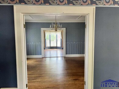 54 Monterey Ave, Terre Haute, IN 47803 - photo 7