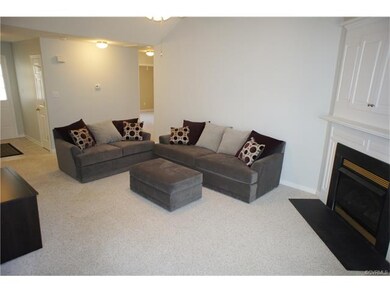 7749 Blue Cedar Dr, Chesterfield, VA 23832 - photo 4