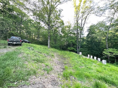 328 Stevens Rd, Franklin Furnace, OH 45629 - photo 6