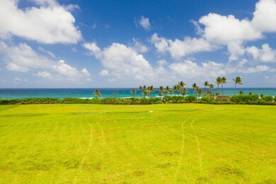 5286 Kalalea View Dr unit 7E, Anahola, HI 96703 - photo 4