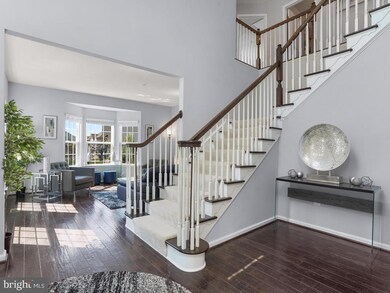 1917 Turleygreen Place, Upper Marlboro, MD 20774 - photo 7