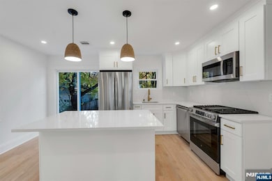 173 W Newell Ave, Rutherford, NJ 07070 - photo 6