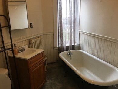 15 Lynde St unit 29, Salem, MA 01970 - photo 4