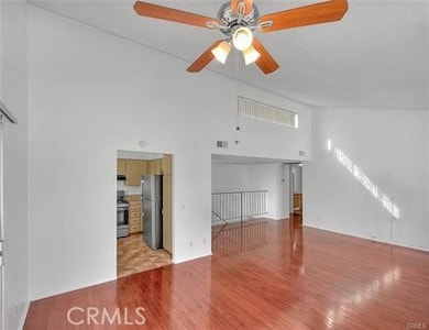 1216 S Cypress Ave unit E, Ontario, CA 91762 - photo 2