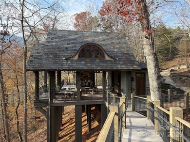 99999 Chestertown Dr, Mill Spring, NC 28756 - photo 2