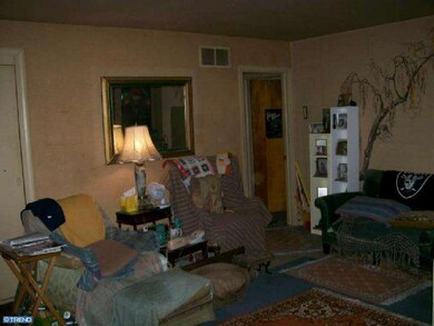 243 Memorial Ave, Haddonfield, NJ 08033 - photo 6