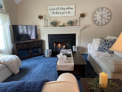 30 Wasilla Dr, Worcester, MA 01604 - photo 6