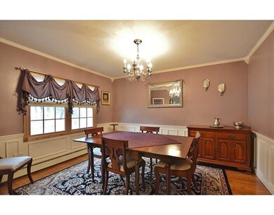 4 Francine Dr, Holliston, MA 01746 - photo 6