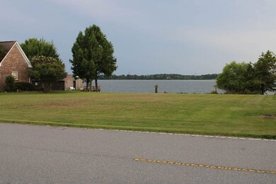 117 Comanche Trail, Delhi, LA 71232 - photo 7