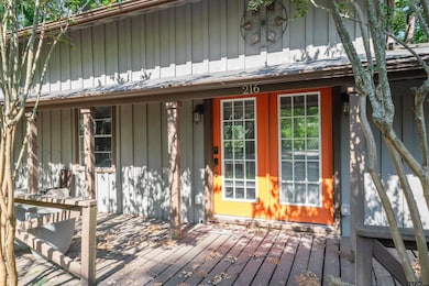 216 Pinewood Ln, Hideaway, TX 75771 - photo 2