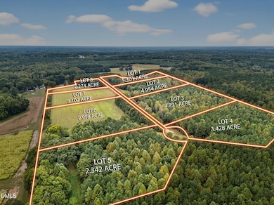 7-web-or-mls-006_DJI_20250915095130_0057