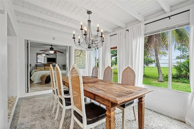 170 NW 27th St, Pompano Beach, FL 33064 - photo 7