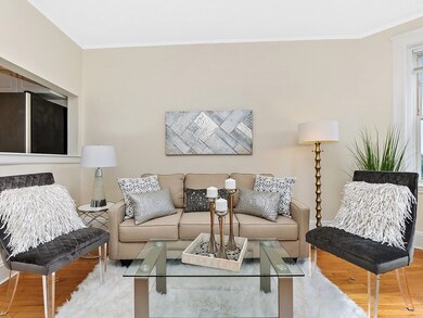 125 Park Dr unit 36, Boston, MA 02215 - photo 3