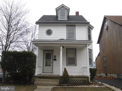 26 Center Ave, Willow Grove, PA 19090 - photo 2