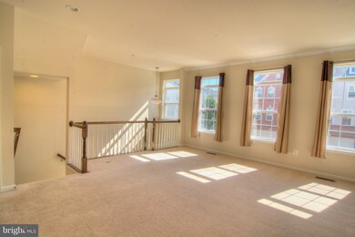 7062 Ingrahm Dr, Glen Burnie, MD 21060 - photo 3