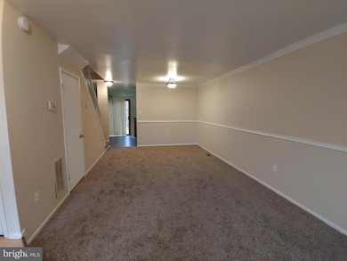 6870 Ducketts Ln, Elkridge, MD 21075 - photo 2