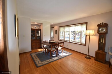 2201 108th Ave NW, Coon Rapids, MN 55433 - photo 7