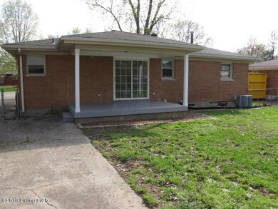 6105 Applegate Ln, Louisville, KY 40219 - photo 6