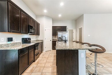 unlisted-address, Marrero, LA 70072 - photo 6