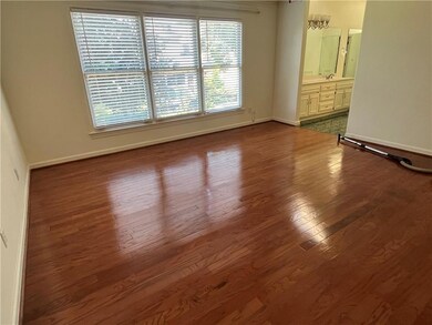 972 Bridgegate Dr NE, Marietta, GA 30068 - photo 4