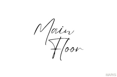 15 Biscayne Dr, Edwardsville, IL 62025 - photo 2