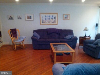 1013 Cardinal Ln, Cherry Hill, NJ 08003 - photo 5