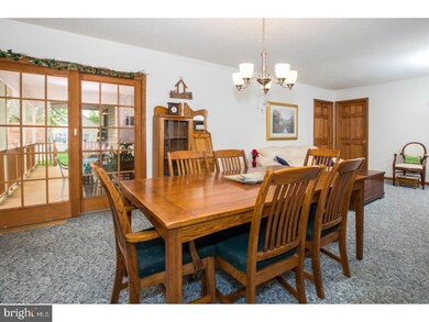 129 E Washington Ave, Magnolia, NJ 08049 - photo 7