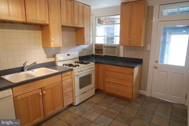 1448 Andre St, Baltimore, MD 21230 - photo 2