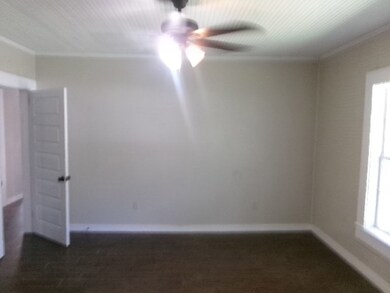 303 Second St, Picayune, MS 39466 - photo 4